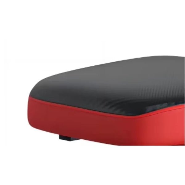 High Quality Professional Foldable Weight Bench Weight Training Bench Quality Adjustable Dumbbell and Bench