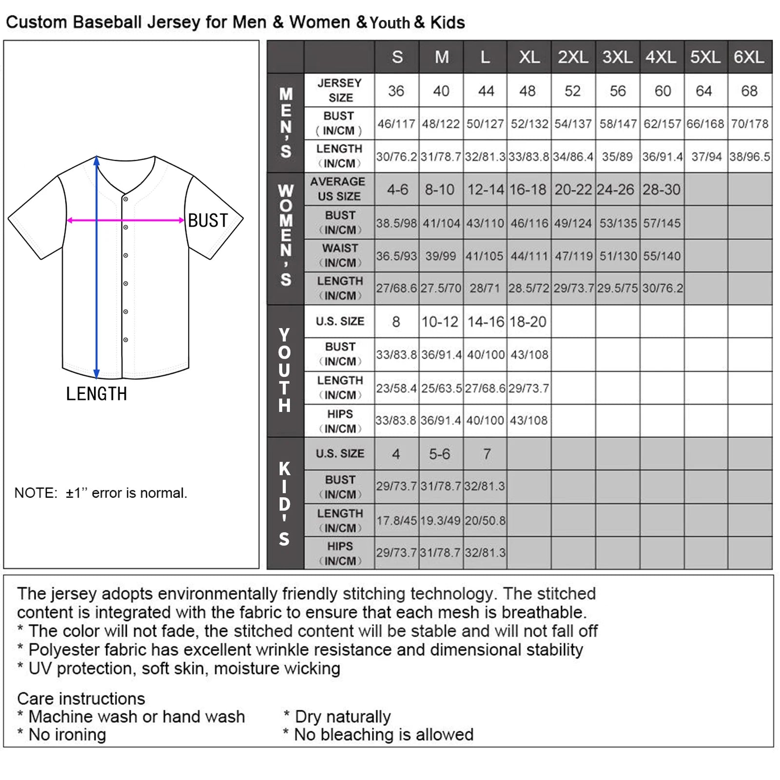 Men's Cameroon Custom Baseball Jersey Personalized Name Number Comfort Shirt with City Night View for Baseball Fans Gift